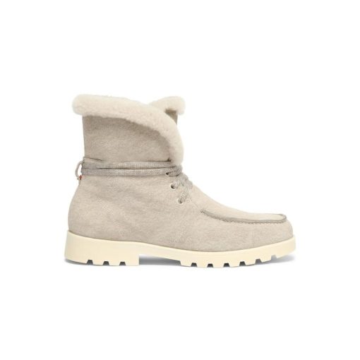 Trendvie.shop61e9c6dcc1 1
