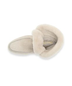Trendvie.shop61e9c6dcc1 2