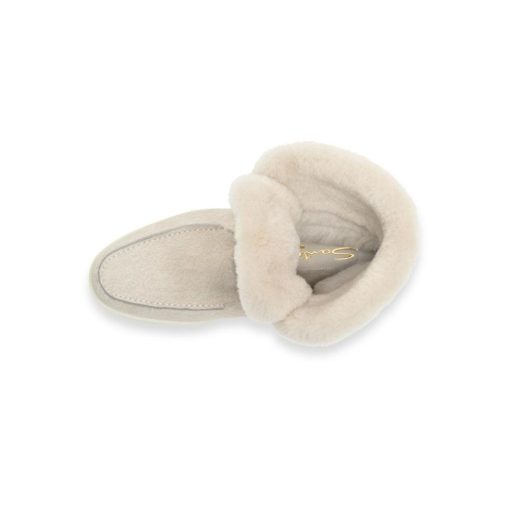 Trendvie.shop61e9c6dcc1 2