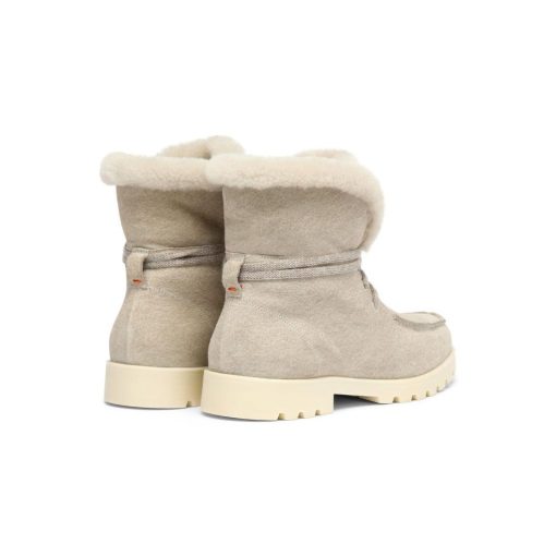 Trendvie.shop61e9c6dcc1 4