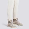 Trendvie.shop61e9c6dcc1 6
