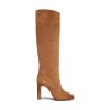 Trendvie.shop6251861926 1