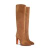 Trendvie.shop6251861926 3