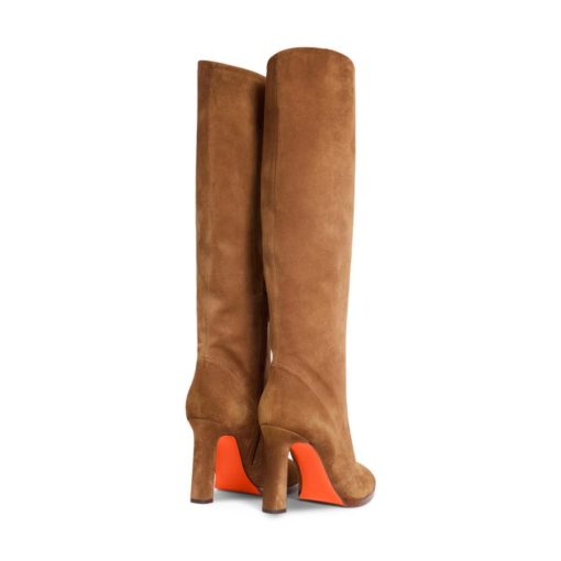 Trendvie.shop6251861926 4