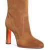 Trendvie.shop6251861926 5