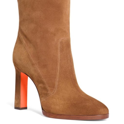 Trendvie.shop6251861926 5
