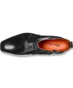 Trendvie.shop62c46c5925 2