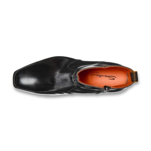 Trendvie.shop62c46c5925 2