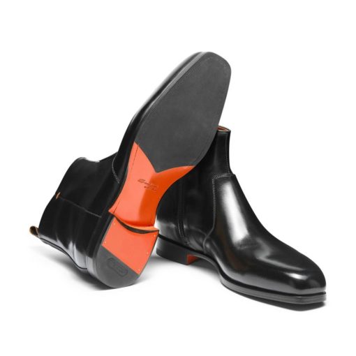 Trendvie.shop62c46c5925 4
