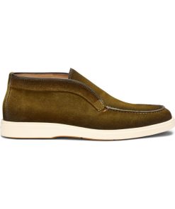 Trendvie.shop62c7868c0a 1