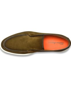 Trendvie.shop62c7868c0a 2