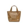 Trendvie.shop63c838ce5f 1