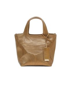 Trendvie.shop63c838ce5f 1