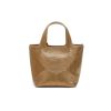 Trendvie.shop63c838ce5f 2
