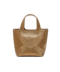 Trendvie.shop63c838ce5f 2