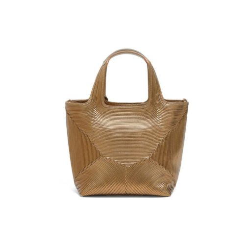 Trendvie.shop63c838ce5f 2