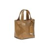 Trendvie.shop63c838ce5f 3