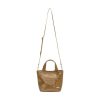 Trendvie.shop63c838ce5f 4