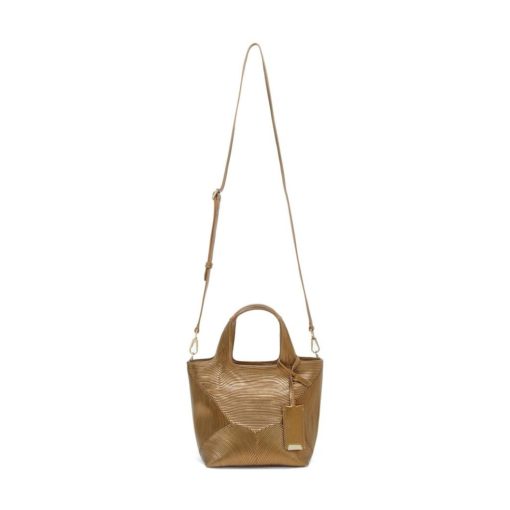 Trendvie.shop63c838ce5f 4