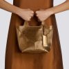 Trendvie.shop63c838ce5f 6