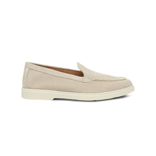 Trendvie.shop65256a8995 1