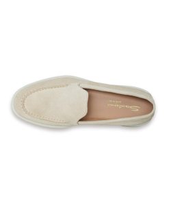 Trendvie.shop65256a8995 2
