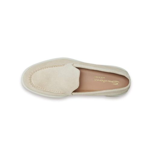 Trendvie.shop65256a8995 2