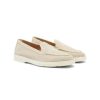 Trendvie.shop65256a8995 3