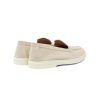 Trendvie.shop65256a8995 4