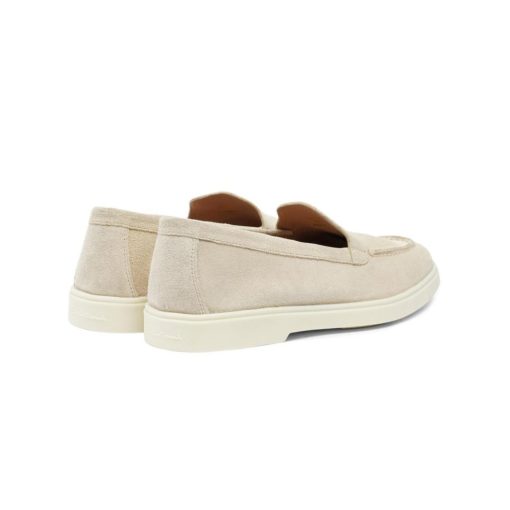 Trendvie.shop65256a8995 4
