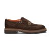Trendvie.shop660a5f9c6e 1