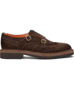 Trendvie.shop660a5f9c6e 1