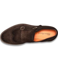 Trendvie.shop660a5f9c6e 2