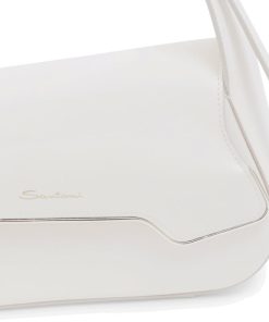 Trendvie.shop660d0519a5 1