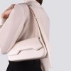 Trendvie.shop660d0519a5 2