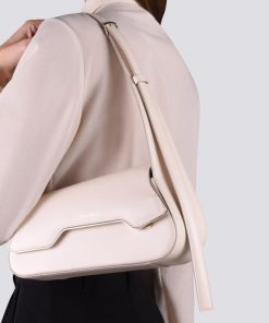 Trendvie.shop660d0519a5 2