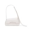 Trendvie.shop660d0519a5 3
