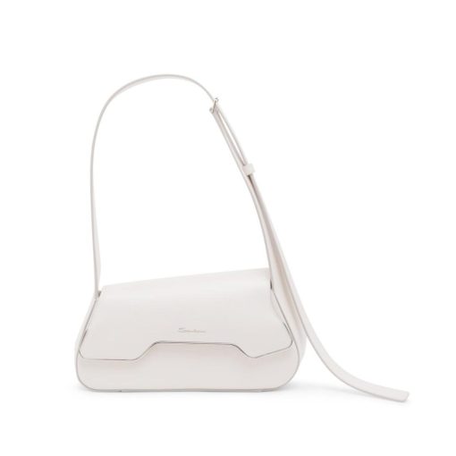 Trendvie.shop660d0519a5 3