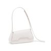 Trendvie.shop660d0519a5 5