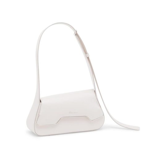 Trendvie.shop660d0519a5 5