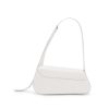 Trendvie.shop660d0519a5 6