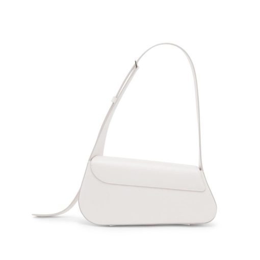 Trendvie.shop660d0519a5 6