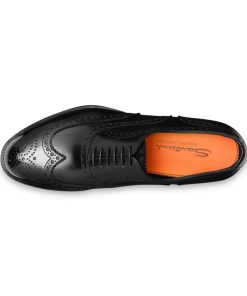 Trendvie.shop664928590b 2