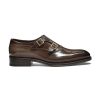 Trendvie.shop6706b9bfaa 1