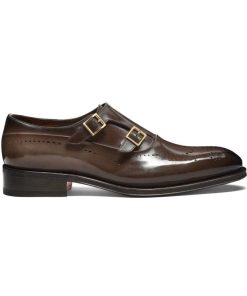 Trendvie.shop6706b9bfaa 1