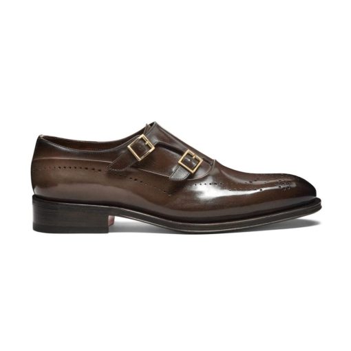 Trendvie.shop6706b9bfaa 1
