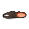 Trendvie.shop6706b9bfaa 2