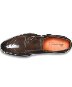 Trendvie.shop6706b9bfaa 2