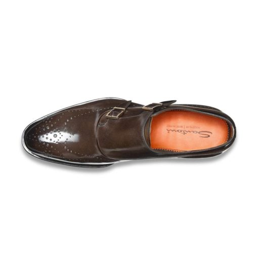 Trendvie.shop6706b9bfaa 2