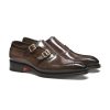 Trendvie.shop6706b9bfaa 3